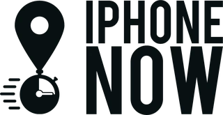 iPhone NOW