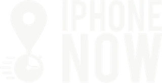 iPhone NOW